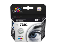 TB Print TBH-728CN - 1408003 - zdjęcie 1